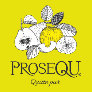 PROSEQU Quitte pur